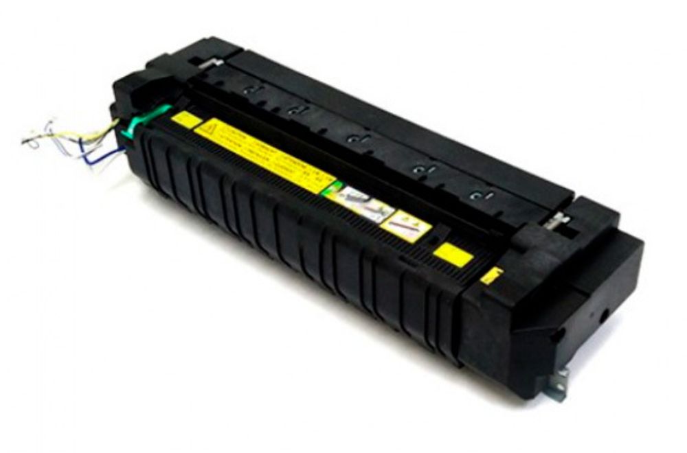 Печь в сборе Konica-Minolta bizhub 224e/284e/364e (A61FR71055)