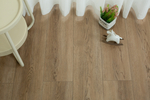 LVT ламинат Onefloor ЕСО 5028-L