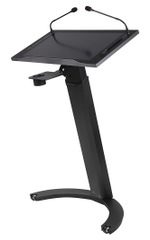 Интерактивная трибуна Wize NeoLine WSP-27NL