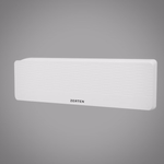 Сплит-система кондиционер Zerten ZN-I ZN-12I 35 м²