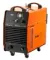 Сварочная горелка Сварог TECH MS 15 F ICTF2098, 3 м