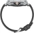 Умные часы Samsung Galaxy Watch 8 Classic 46мм LTE Black