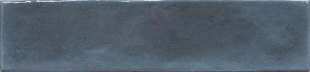 Настенная плитка Opal marine 7,5x30  - Cifre Ceramica
