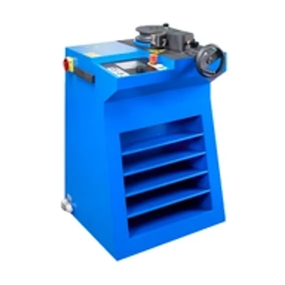 Холодноцикловой осушитель Remeza RED 110