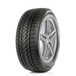 Зимние шины 215 75 R15
