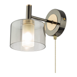 Citilux ELAN CL241311 Бра с выключателем