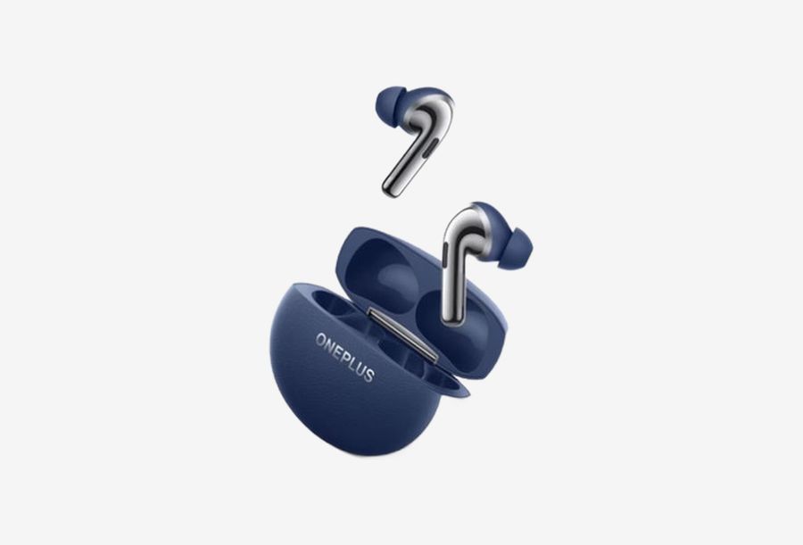 OnePlus Buds Pro 3_0226930102709