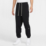Брюки Nike 3