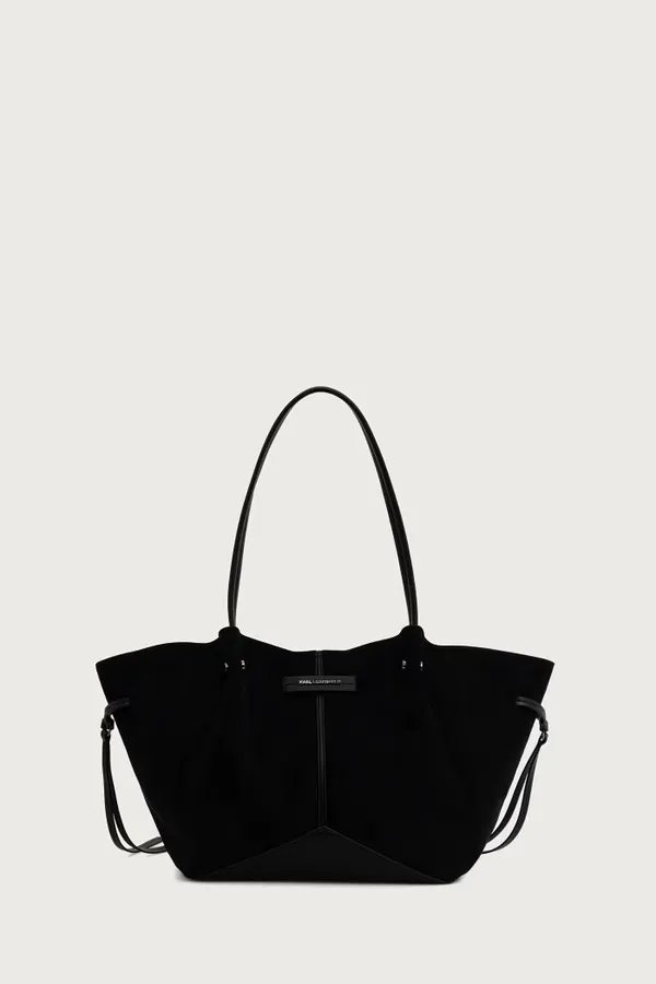 Сумка женская Karl Lagerfeld K/PIERCED