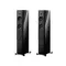 Dynaudio Contour 30i Black High Gloss