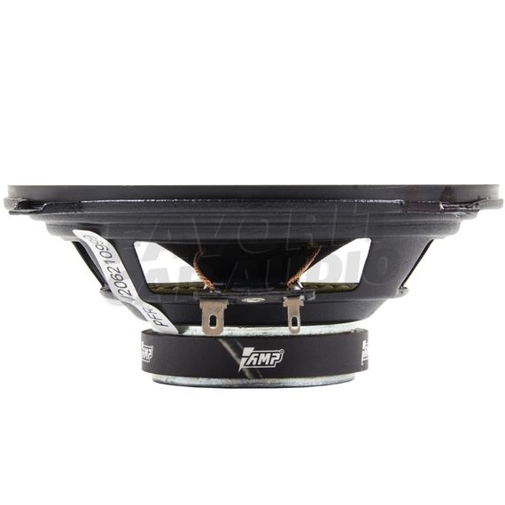 AMP PROMO FR52 ver.2