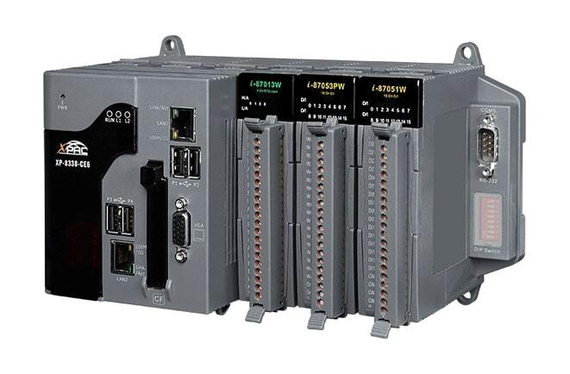 XP-8338-CE6