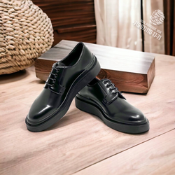 Туфли Prada