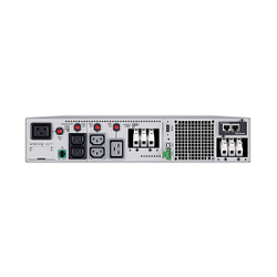 Источник бесперебойного питания CyberPower OL6KERTHD