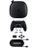 Беспроводной геймпад Sony DualSense edge Black