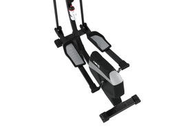 UNIXFIT SL-470
