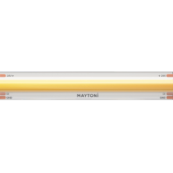 Светодиодная лента Led Strip 201251