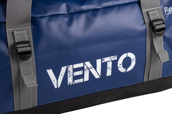 БАУЛ ЭКСПЕДИЦИОННЫЙ VENTO