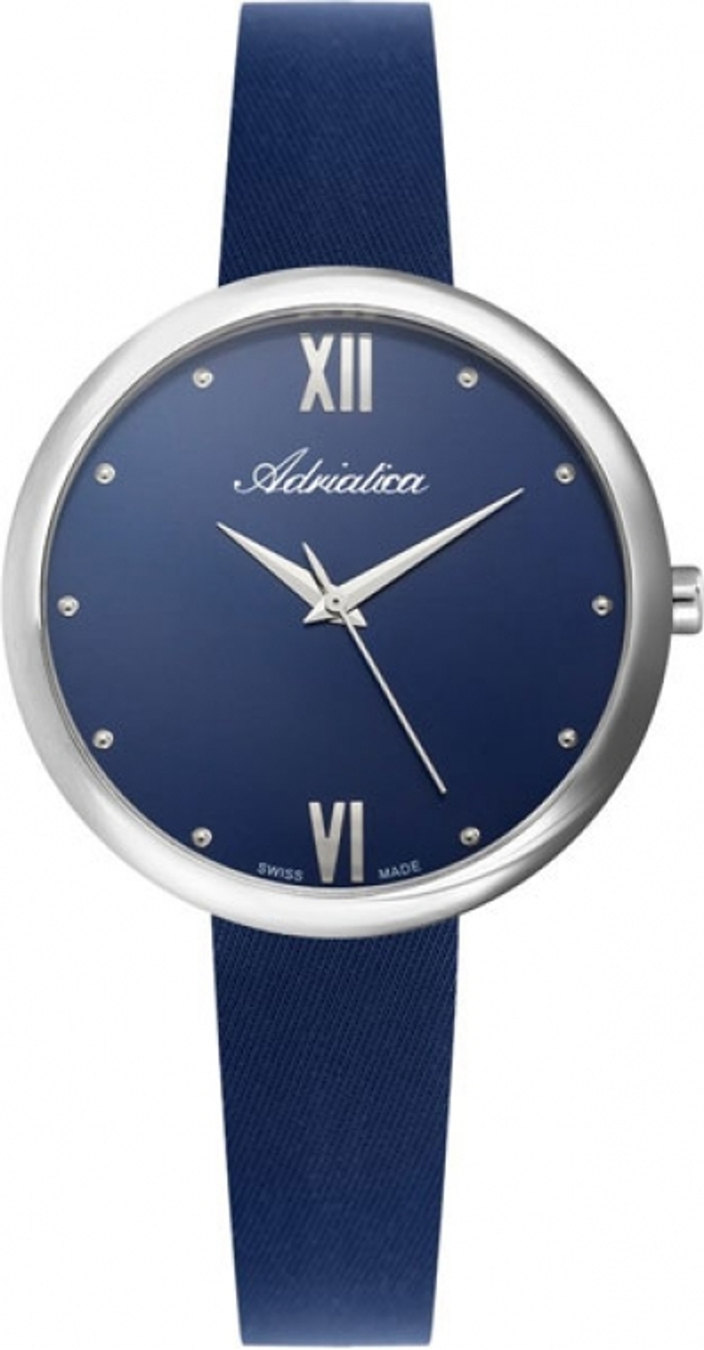 Adriatica 36325285Q