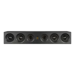 Emotiva Airmotiv XC3