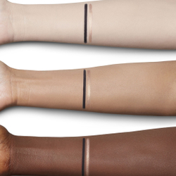 Charlotte Tilbury Eye Colour Magic Liner Duo - Hollywood Exagger 1g