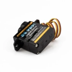 Сервопривод ES9051 5.3V