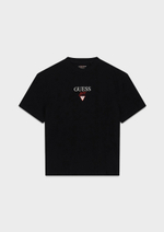 Футболка GUESS Jeans