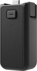 Аккумулятор DJI Osmo Pocket 4 Battery Handle