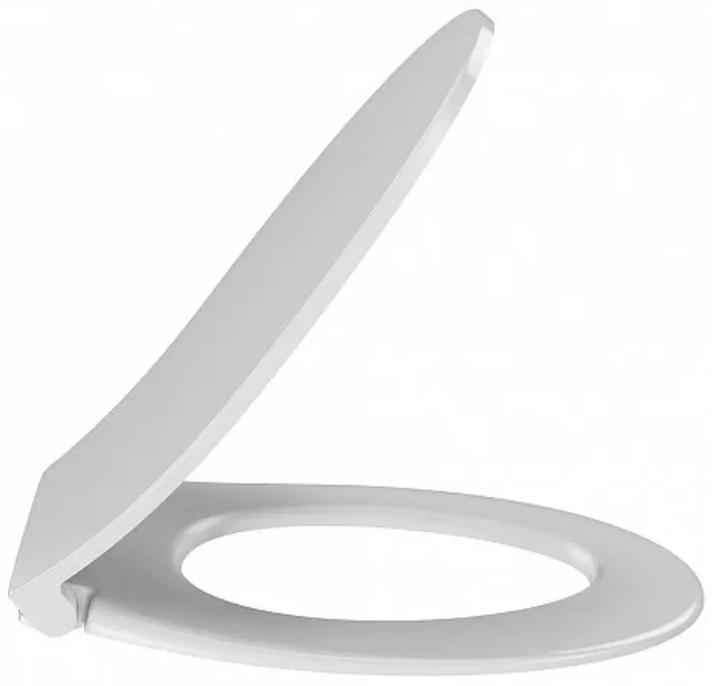 Крышка-сиденье Jacob Delafon Patio E33145-00 с микролифтом