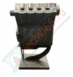 Печь отопительная V8 (Pegas) в Кирове