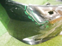 DSCN2754.JPG