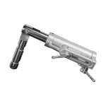 Адаптер KUPO KCP-630 JUNIOR DROP DOWN универсальный