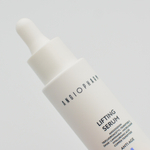 ANGIOPHARM Лифтинг сыворотка для лица