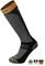 Носки Norfin T3M NORDIC MERINO LONG р.(39-41) M