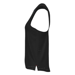 МАЙКА ЖЕНСКАЯ AIRFEEL | BLACK
