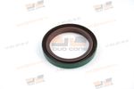 Армированная манжета (сальник) John Deere Oil Seal AR67942
