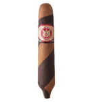 Arturo Fuente Hemingway Between the Lines