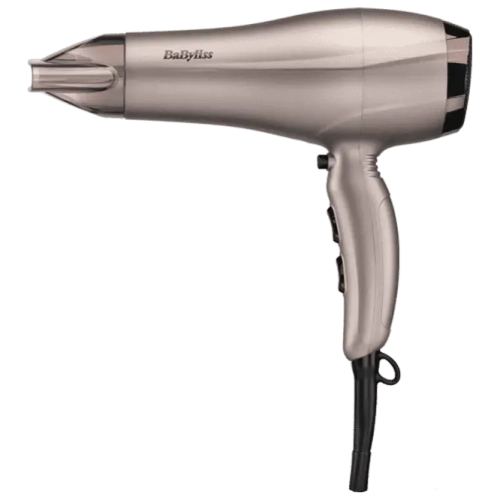 Фен BaByliss Smooth Dry 2300 5790PE