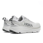 Кроссовки мужские Hoka Gaviota 5 Wide
