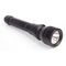 Фонарь Ferei W152II CREE XM-L 3000К теплый свет