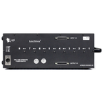 API Audio 8-slot lunchbox® (8 pack)