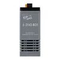 I-2542-B25