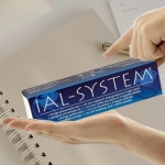 IAL System 1.8%