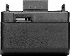 Sennheiser SL interpreter