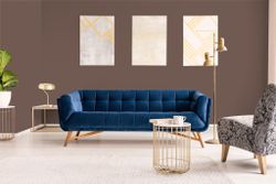 Hygge vol5