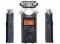 Tascam DR-40X