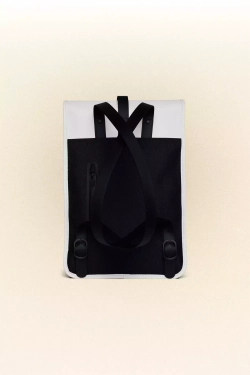 Рюкзак Rains Backpack Mini
