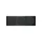KEF Reference 2C Luxury Gloss Rosewood