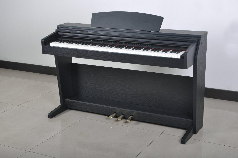 Virtuozo 20142