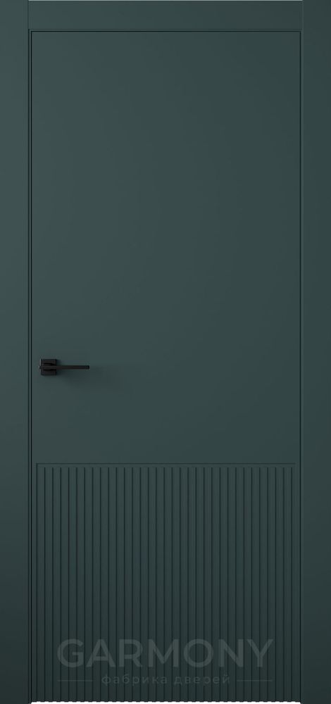 Двери ГАРМОНИЯ 